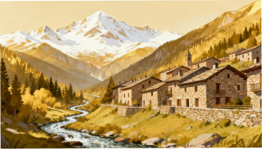 Andorra