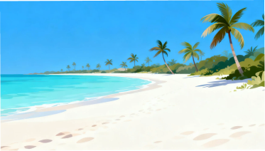 Antigua and Barbuda