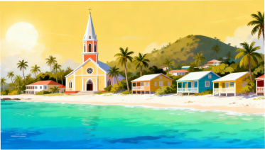 Anguilla