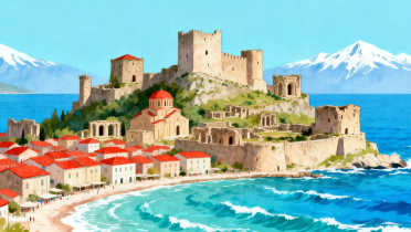 Albania