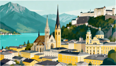 Austria