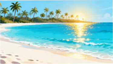 Aruba