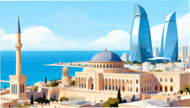 Azerbaijan