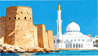 Bahrain