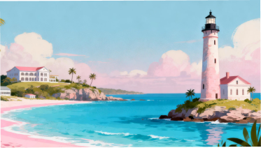 Bermuda