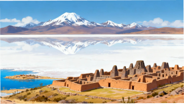 Bolivia