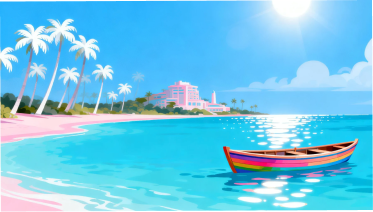 Bahamas
