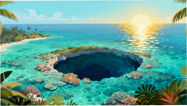 Belize
