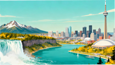 Canada