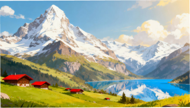 Switzerland