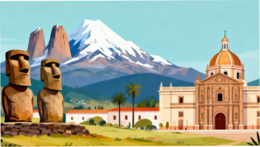 Chile