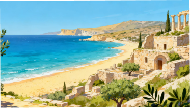 Cyprus