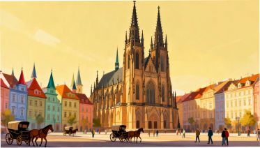 Czechia