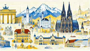 Germany