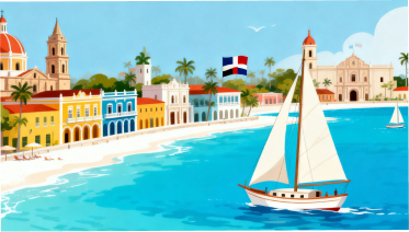 Dominican Republic