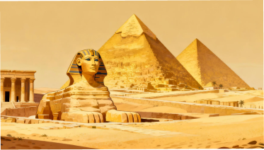 Egypt