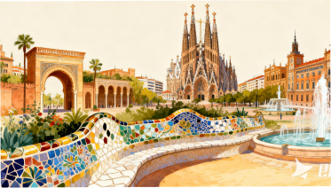 Spain