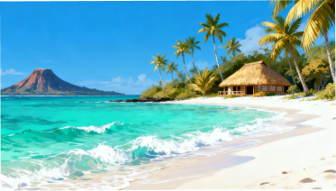 Fiji