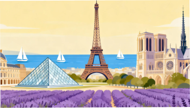 France