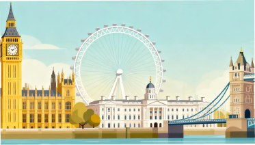 United Kingdom