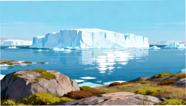 Greenland