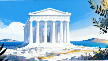 Greece