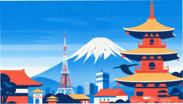 Japan