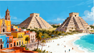 Mexico