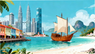 Malaysia