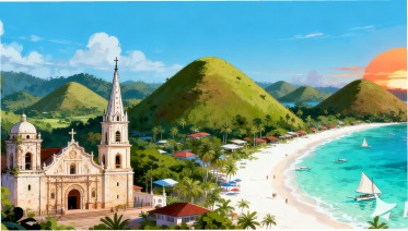 Philippines