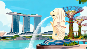 Singapore
