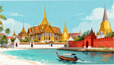 Thailand