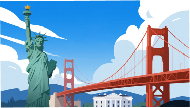 United States