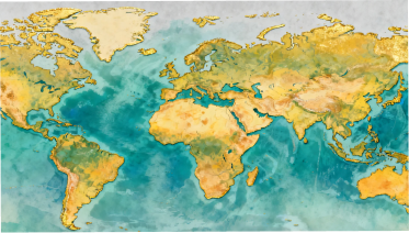 Global (160+)