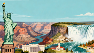 North America
